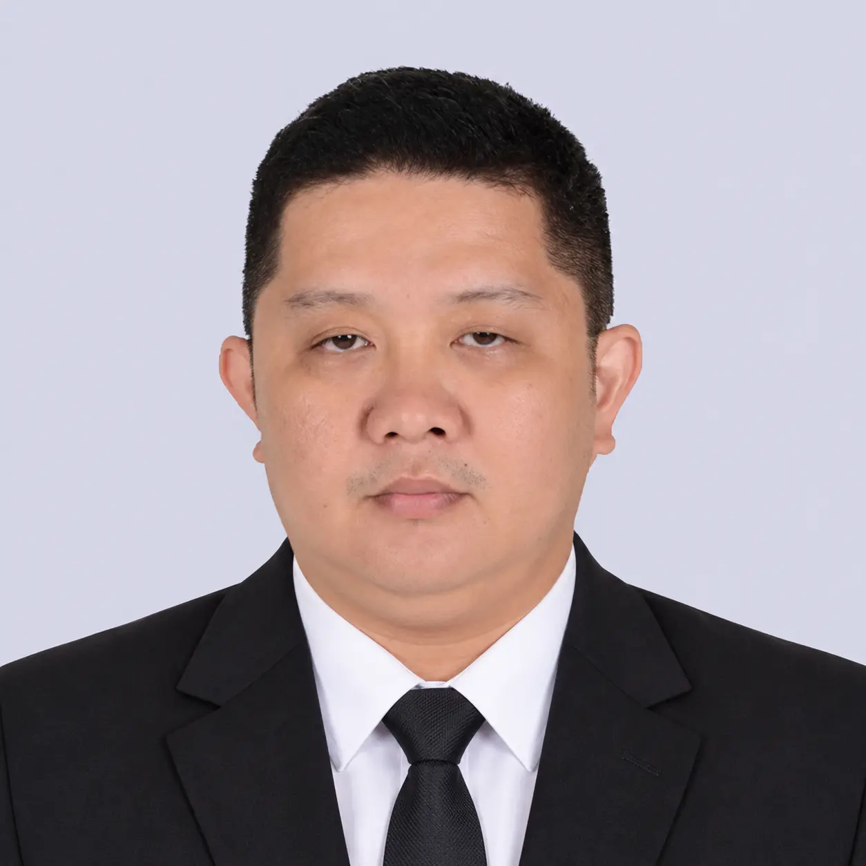 Herry Imam Santoso, SE, BKP - konsultan pajak & akuntansi INKUhub Surabaya